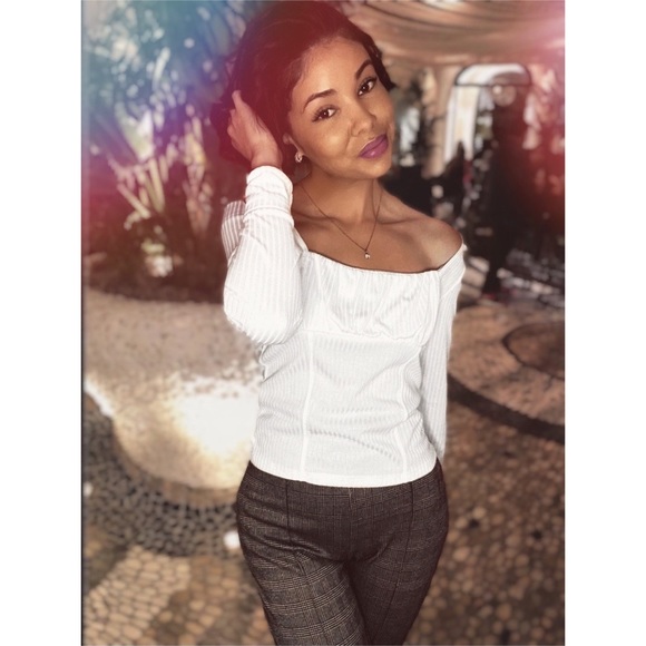 bdotmarie